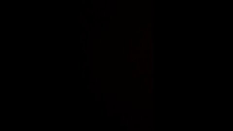 How to pronounce spike protein