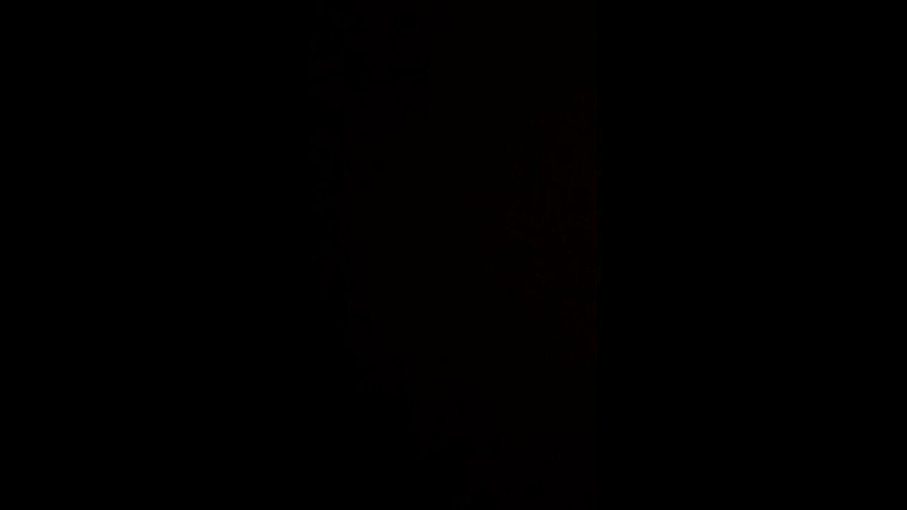 How to pronounce spike protein