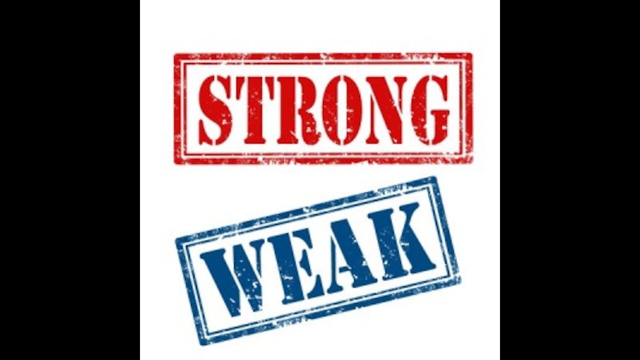 Learning YUEN Method® Style "Energetic" Testing