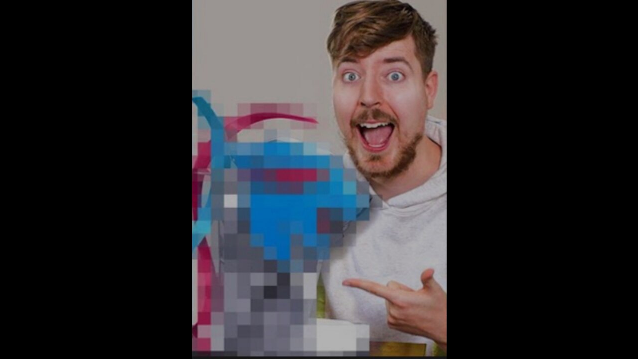 My 50,000,000 Subscriber Play Button