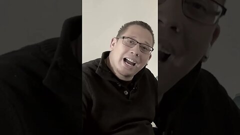 SI HOY FUESE EL ÚLTIMO DÍA DE TU VIDA #podcastcristianos #yoelvinmelvin
