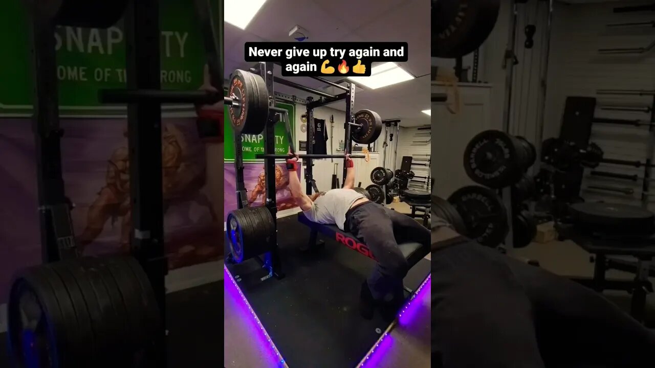 Never give up|| Whatsapp Status ||#usa #ukraine #gym #shorts #youtubeshorts