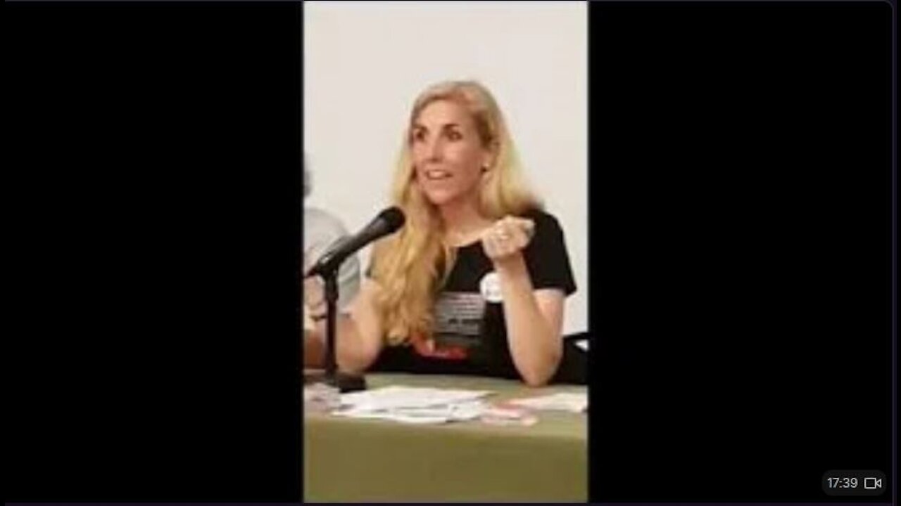 La création monétaire & l'initiative Monnaie pleine - Conférence Annecy 27.06.19