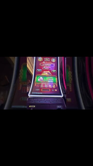 ✅Las Vegas DANCING DRUMS - Hit and Run - 10 & 2 Method