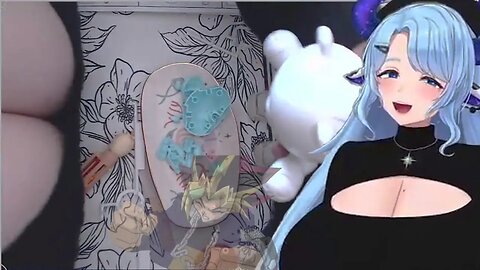 IT SHOULD'VE BEEN ME NOT HIM