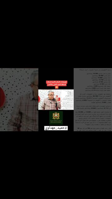 تعويضات السكن بالنسبة لرجال السلطة