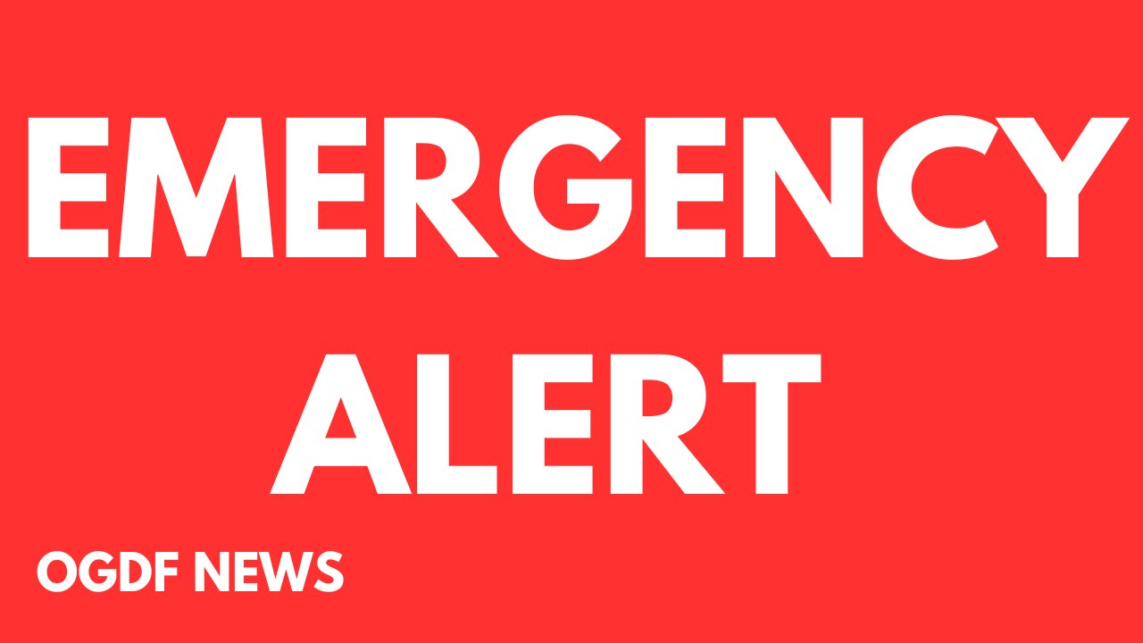EMERGENCY ALERT: SOMETHING ABOUT TO GO DOWN BETWEEN US & RUSSIA ? RUSSIA THREATENS US OVER MISSILES
