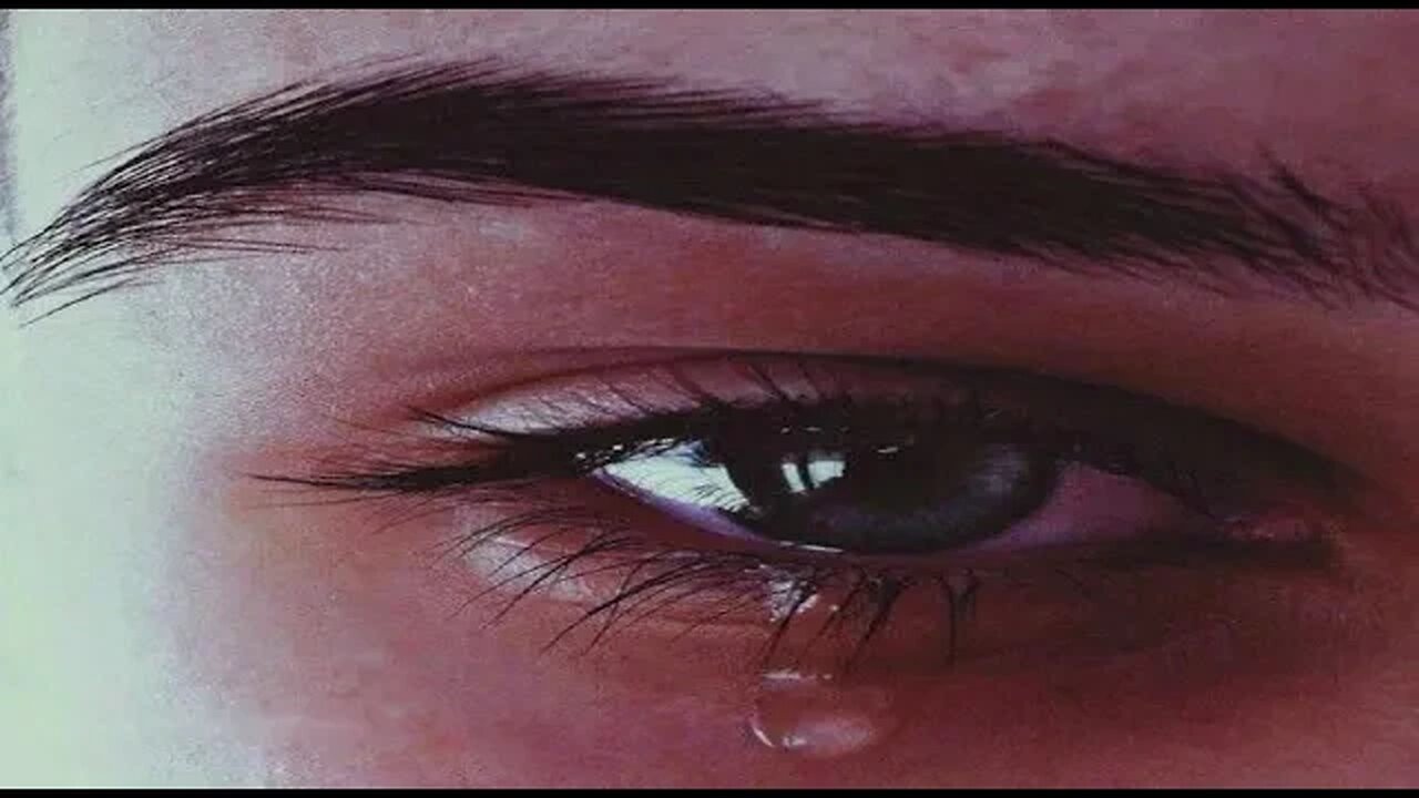 أجمل صوت في العالم علي الفرهود@ALIAL-FARHOUD