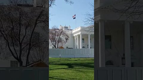3/21/22 Nancy Drew-Video 2 -Sleepy's Beach House Rumored Raided-More Flag Explanation