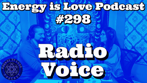 ELP 298- Radio Voice