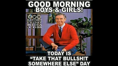 Thursday, 7/21/22 Preview