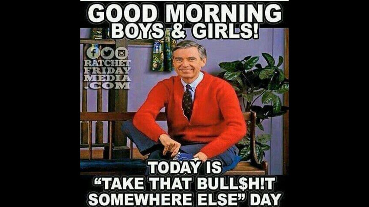 Thursday, 7/21/22 Preview