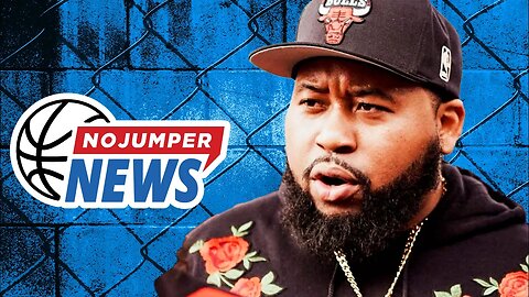 Is Akademiks Finally Canceled? Here's The Newest Smear