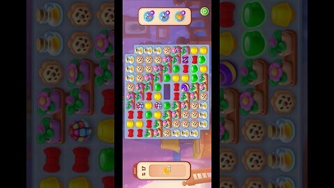 Shorts Playrix Homescapes Gameplay Walkthrough Level 12837-070