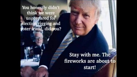 🤪🤣US pRresident Biden struggling with pronunciation and the agenda at the G20