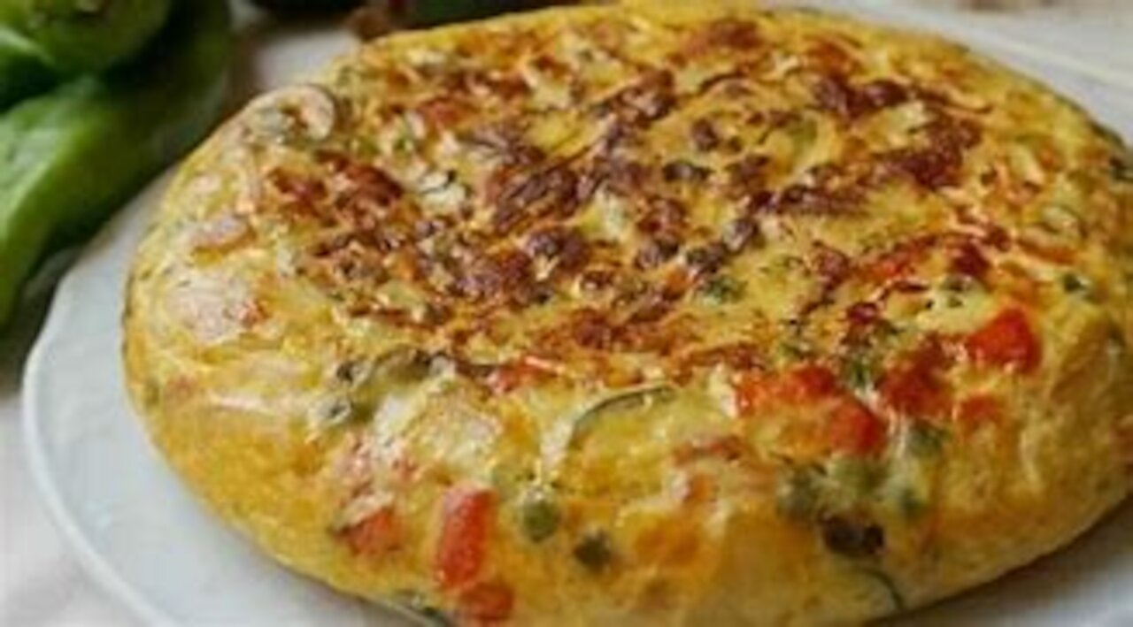 Easy egg recipe | Omelets Recipe| easy breakfast