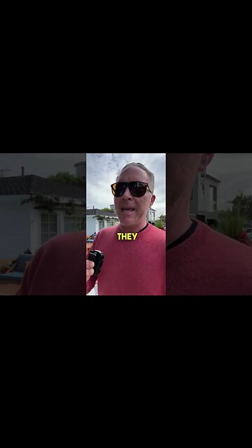 Mortgage and Real Estate Pre Approvals, Prospective Buyers!