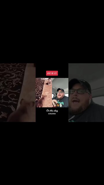 Here’s Your Dose of REALarious…🤣🤣🤣 #funny #duet #funnycomedy #makeyoulaugh #comedy #comedyfilms