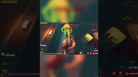 Gala Games Superior - GoGalaGames Early Access - Superior The Game