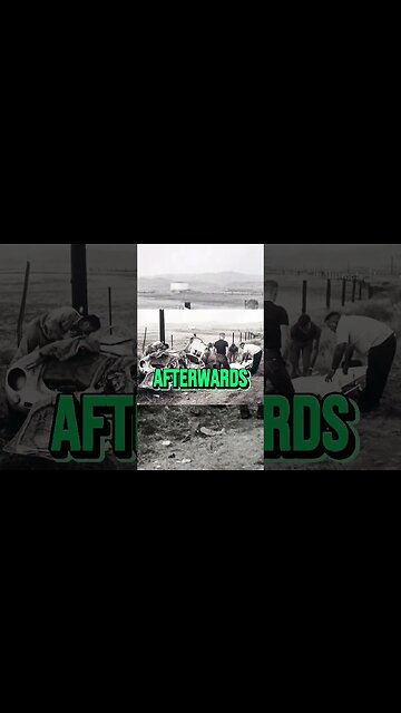 Mind blowing Historical Coincidences you don't Know #history #shorts