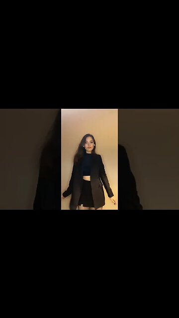 Tiktok Videos | Tavernoftinst | #fyp #short #tiktok #tiktokdance