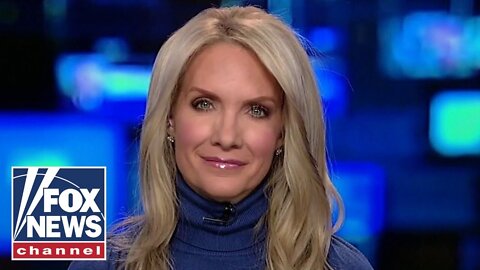 Dana Perino: We've never seen anything like this