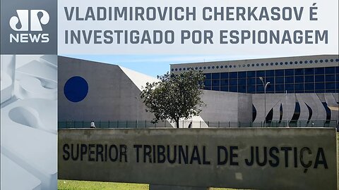 STJ decide manter preso suposto espião russo que se dizia brasileiro