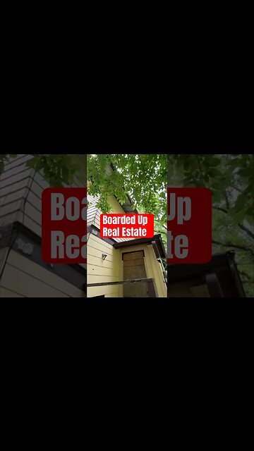 100k for this 🏚️.. Nah #Get2Steppin w/S2 Sellers be trippin, how much would you pay?