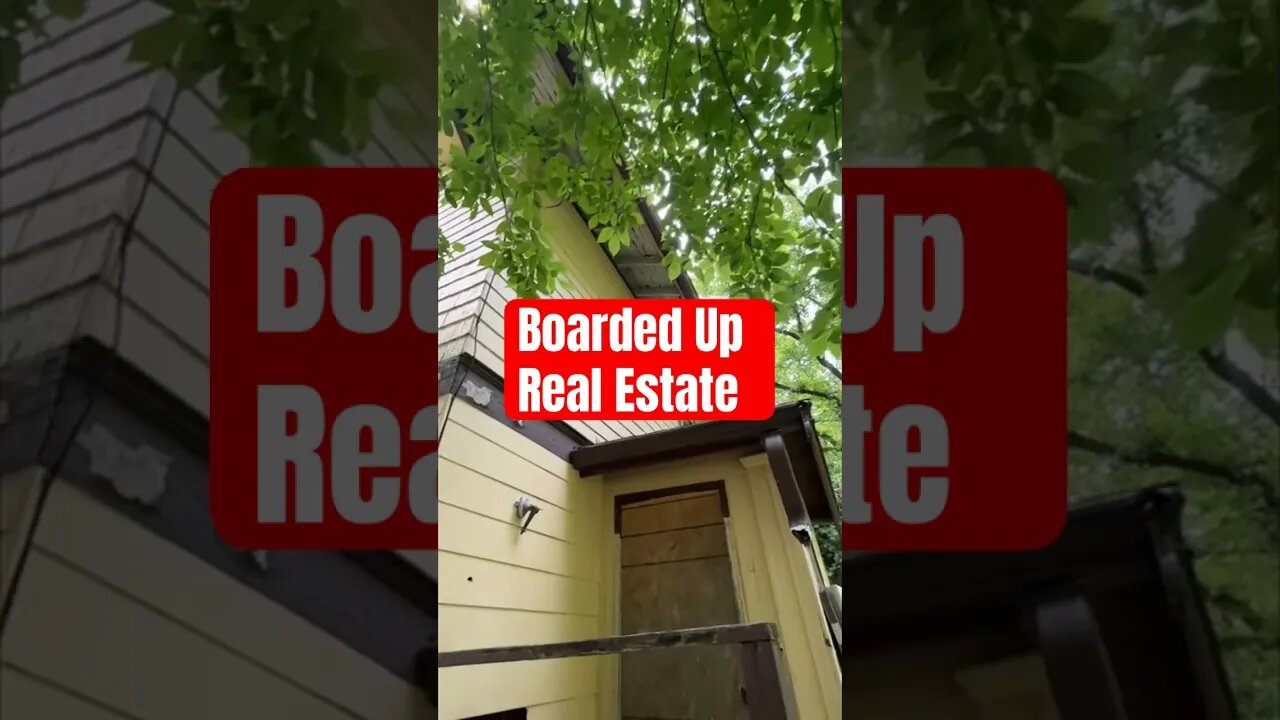 100k for this 🏚️.. Nah #Get2Steppin w/S2 Sellers be trippin, how much would you pay?