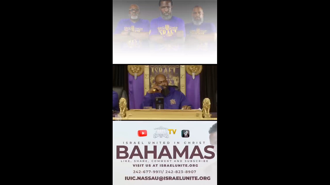 https://youtube.com/@iuicnassaubahamas4467