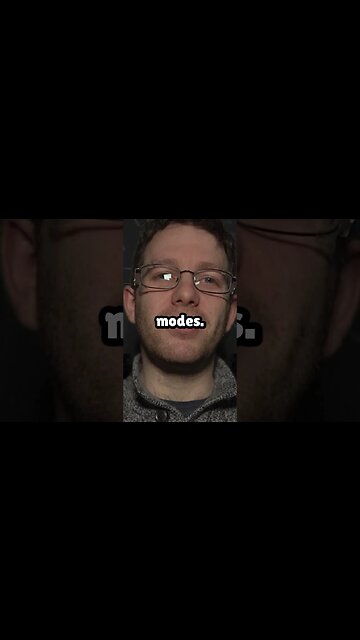 Christmas time in Overwatch! ⛄🎄 #overwatch #overwatch2 #overwatchleague