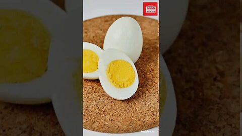 10 Snacks to help keep you healthy during the holidays.#shorts