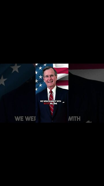 The Troubled History of Sanctions