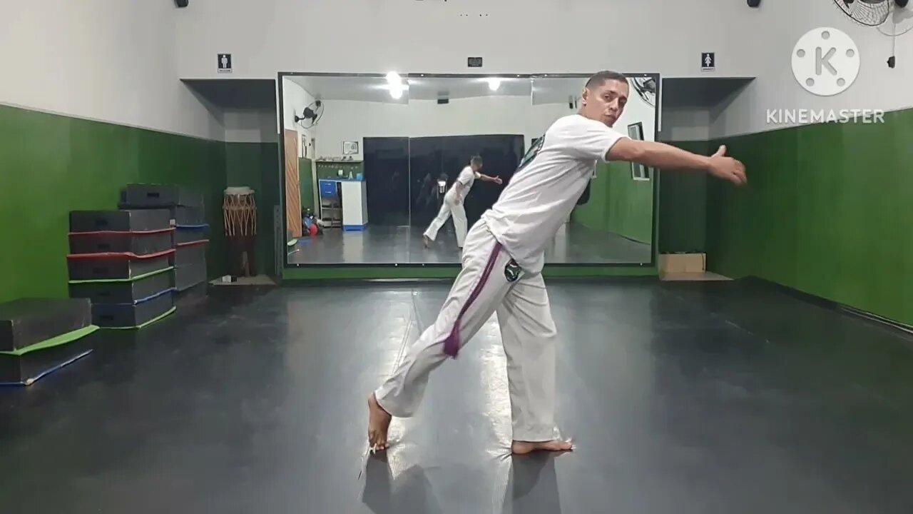 Banda de Costa Afavor e Contra