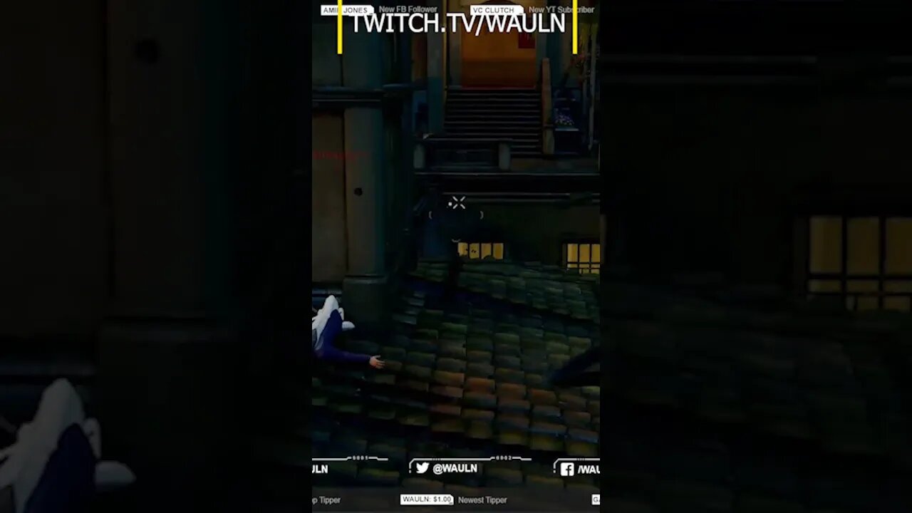 [ Here We Go Again | Uncharted 4 ] #uncharted4multiplayer #uncharted4 #uncharted4athiefsend #fyp #ye