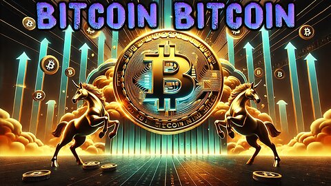 Bitcoin Bitcoin - OFFICIAL SONG (Lyrics Copyright by fractalchris)