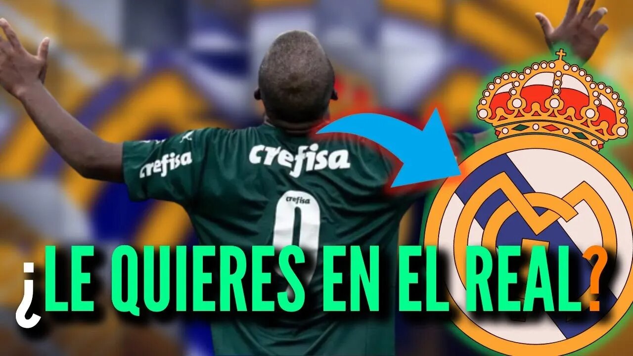 ¡POR ESO NADIE ESPERABA! NECESITAS LA SIM FLORENTINO PÉREZ - REAL MADRID ACTUALIDAD DE HOY