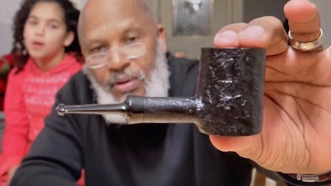 Happy Birthday OnceUponAPipe