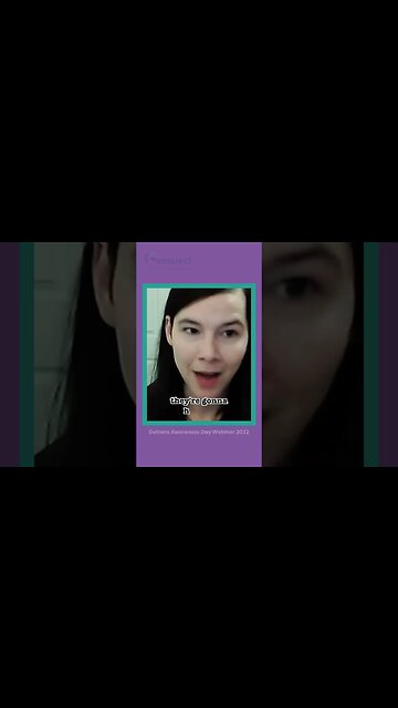 Sinead: There are so many people who transitioned who shouldn't have.