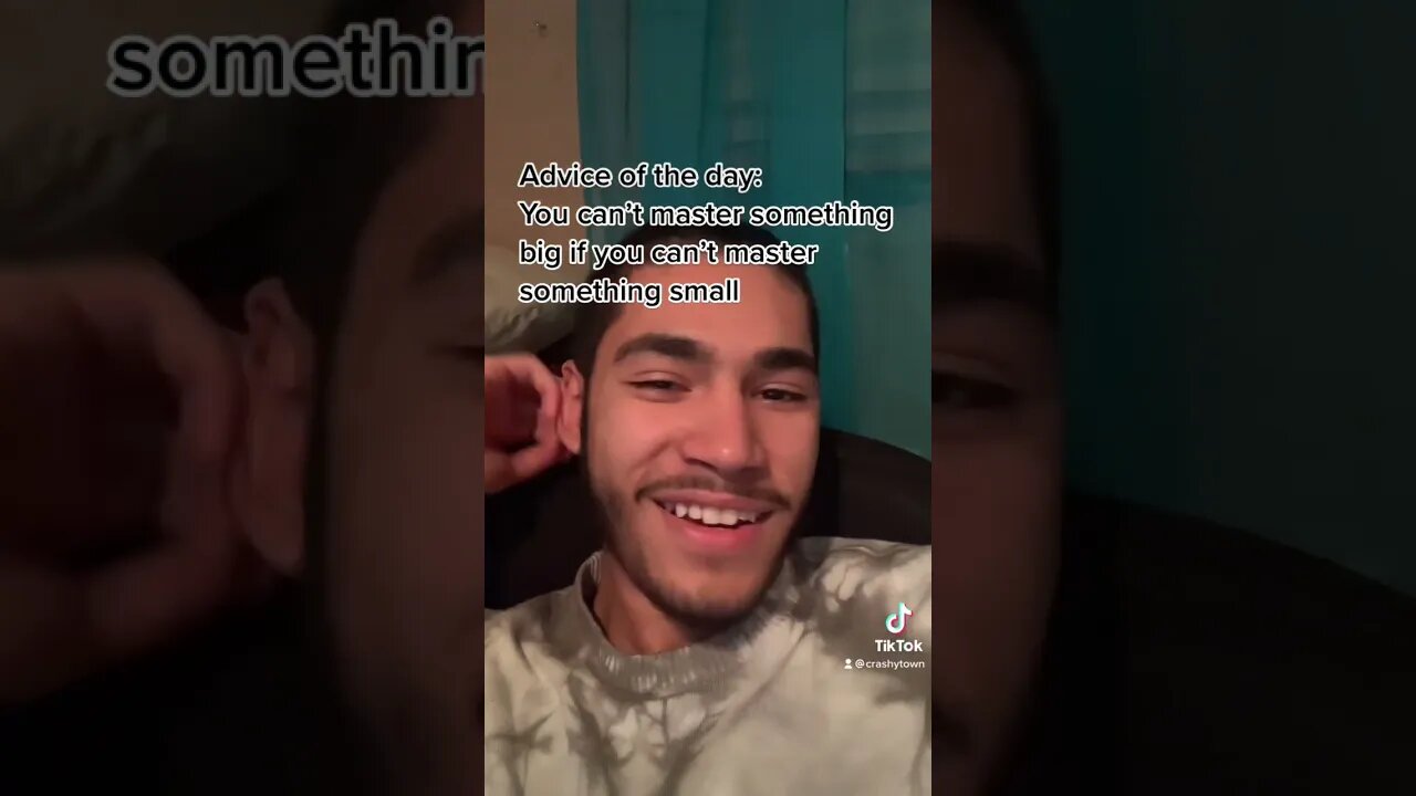 Consistency is key #fyp #advice #subscribe #viral #shorts #trending #new #trend #youtubeshorts #fact