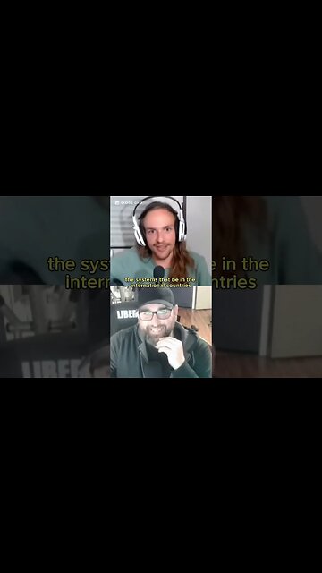 Changing The World NEVER Relies On Only ONE Person!