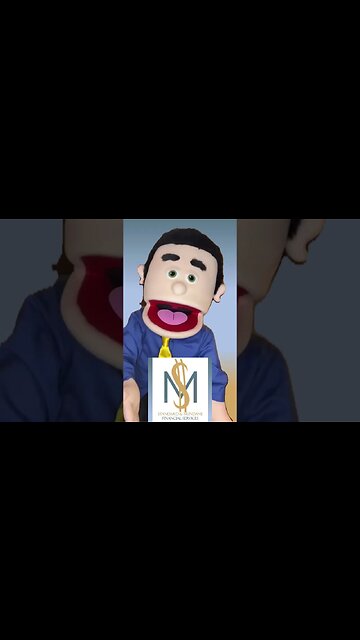 Bad College Planning Advice - from Nick DePuppet