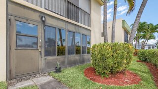 15217 Lakes of Delray Blvd #87