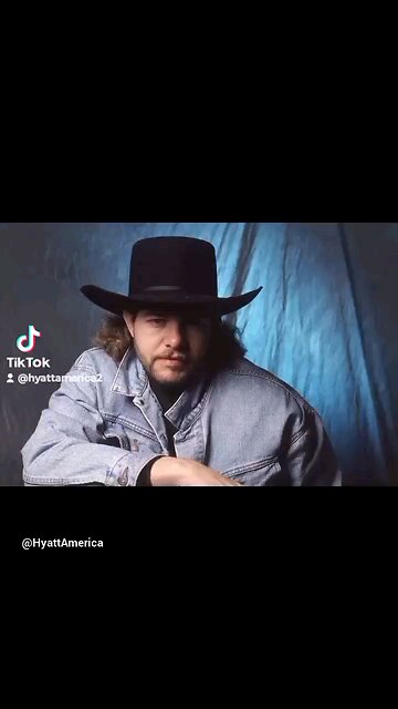 Red Solo Cup R.I.P Toby Keith