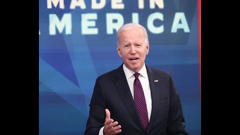 Doug Mastriano to Newsmax: Biden Wrong to Use Marines in 'Dark, Scary' Speech