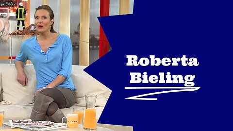 Roberta Bieling 121112