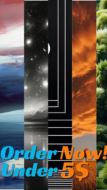 The Art of Fusion Blending Vintage with Digital Brilliance, #USA, #EUROPE, #australia, #bestart, #NZ