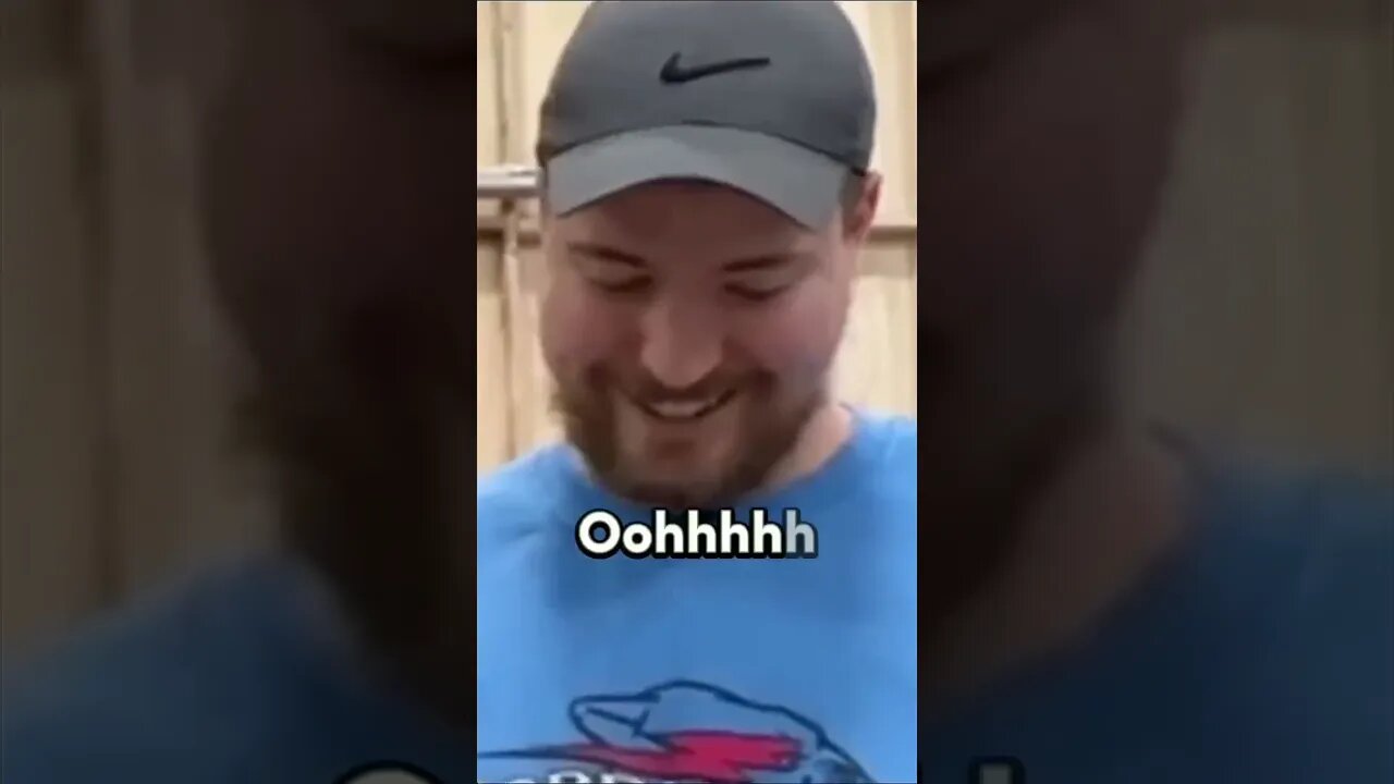MrBeast How much for Brand Deals🤯🤯