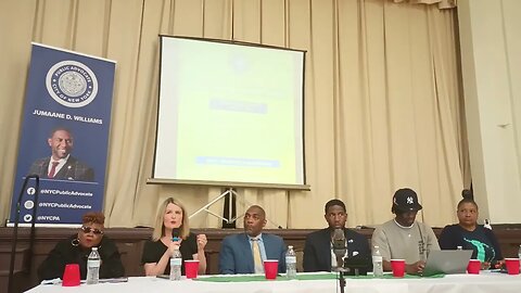 Rebecca Fischer The Grief & Guns: Understanding Gun Violence& Mental Health Church Of the Covenant