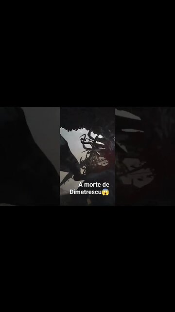 RESIDENT EViL VILLAGE